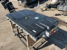 2022 MG ZS COMPLETE EV BATTERY PACK LONG RANGE 115 KW 73KWH EU199A70S INC VAT