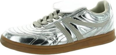 Steve Madden Women's Madrid Shoes Size 8 New With Box