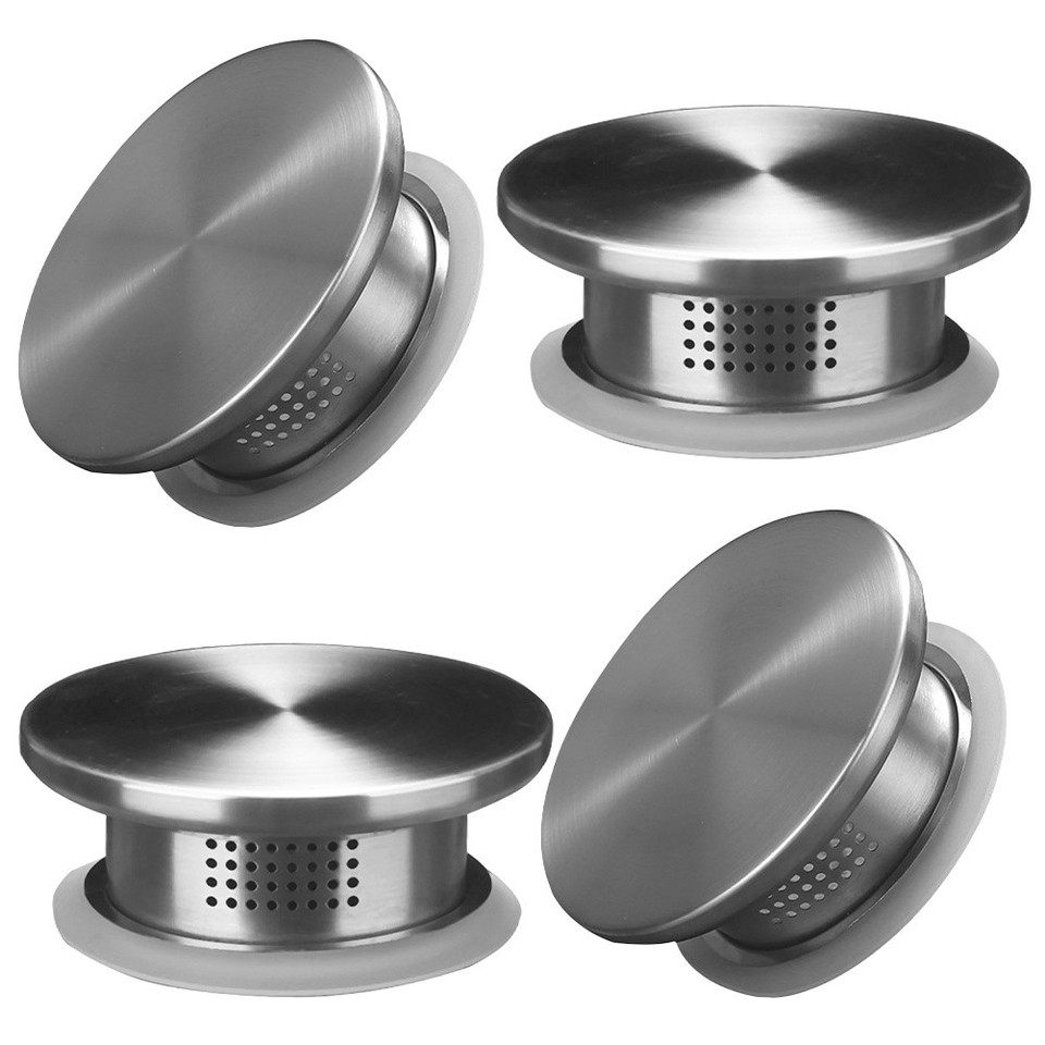 4pcs Water Pitcher Lid Replaceable Pitcher Lid Pitcher Cover Water ...