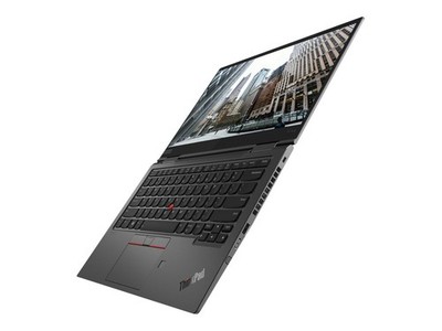 Lenovo ThinkPad X1 Yoga Gen 5 14