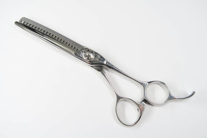Naruto Scissors | eBay