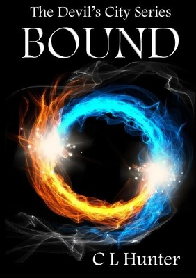 C L Hunter | Bound | Taschenbuch | Englisch (2014) | Kartoniert / Broschiert