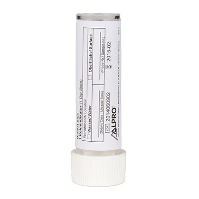 Biotest plus Keimindikator St