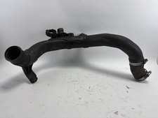 Ladeluftschlauch SEAT Ibiza IV (6J) 6R0145770H