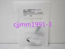1PC New IFM IE5381 Proximity switch kh