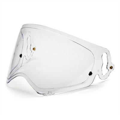 Arai (Visier) VAS-A (Max Vision) - Tour-X 5