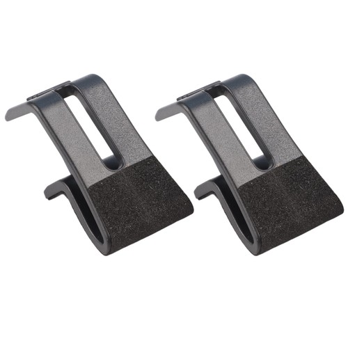 Car Air Outlet Bracket Essential Oil Diffuser Calming Driving Experience - Picture 4 of 12