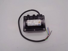 1pcs New TRE820PISO COFI Ignition transformer For burner