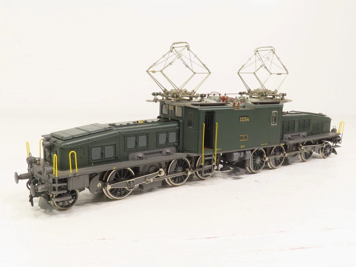 marklin crocodile products for sale | eBay