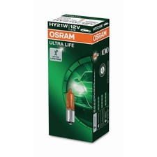Ampoule Porsche CAYMAN