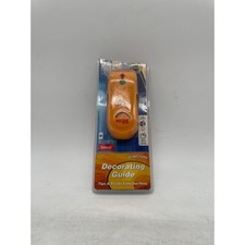Zircon HD25 3/4 Inch 19 mm Studsensor Stud Fi...