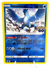 articuno pokemon go card value Amazon.com: DIY Card/Photo Display Phone Case for iPhone | TCG/Picture  Display Top Loaders & Sleeves