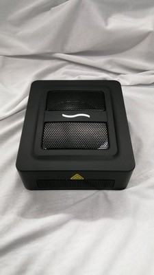 Sonnet Egfx Breakaway Box Egpu Breakaway Puck 5700 Sonnet EGPU