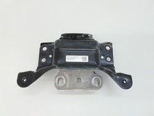 Moteur Volkswagen 1600