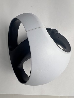 Sony Playstation VR 2 PSVR2 RIGHT Sense Controller Only CFI-ZCVR1 Good Condition