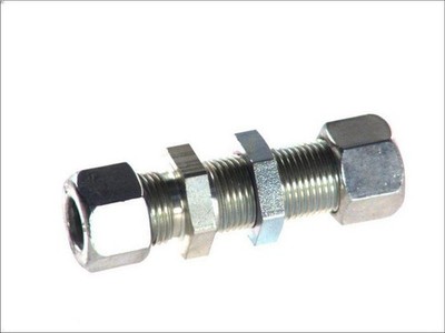 Verbinder, Druckluftleitung PETERS 076.008-30A