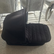 Baby Jogger City Mini GT2 City Mini 2 Carrycot Bassinet - NO Adapters