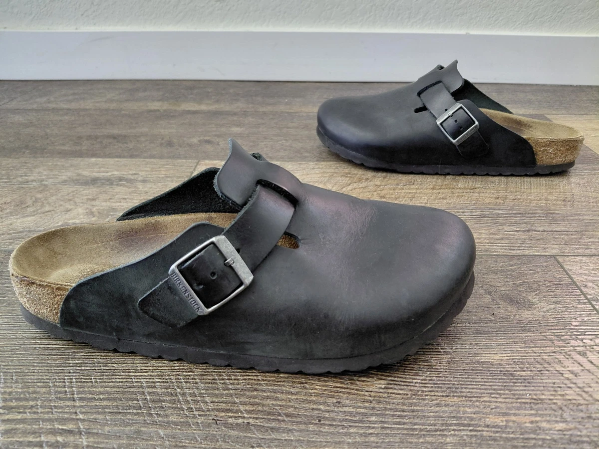 birkenstock clogs 41 products for sale | eBay