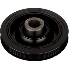 Atp Engine Harmonic Balancer P N 102095