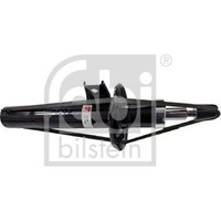 Febi Bilstein 194146 StoßDäMpfer FüR Vw Seat Skoda Audi Golf Passat Caddy B7
