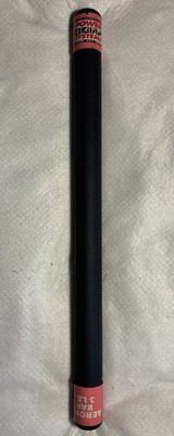 Power Systems 3 Lb Aerobic Bar 18 