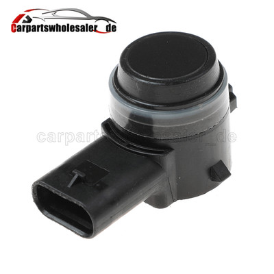 Parktronik Sensor PDC Parksensor für Mercedes Benz A B E C S-Klasse A0009055504