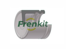Kolben Bremssattel FRENKIT P575509 57mm Piston für VW POLO 6 AW1 BZ1 AE1 CROSS 4