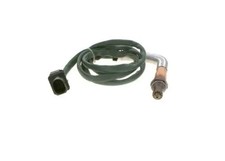 Sonde lambda Mercedes CLASSE SLK