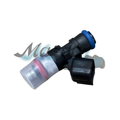 OEM Mazda V6 Fuel Injector Assembly 2007-2015 CX-9 Mazda6 ZZJ1-13