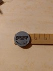 Silvertip Casino Missoula Montana Poker Token — photo 4