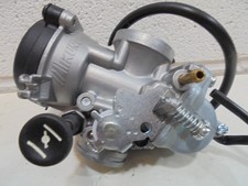 MIKUNI CARBURETTOR SUZUKI GS125 GN125 GZ125 26mm (5G)