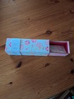 New Authentic LOLLIA Breathe Peony & White Lily #19 Shea Butter Handcreme 4 oz — photo 7