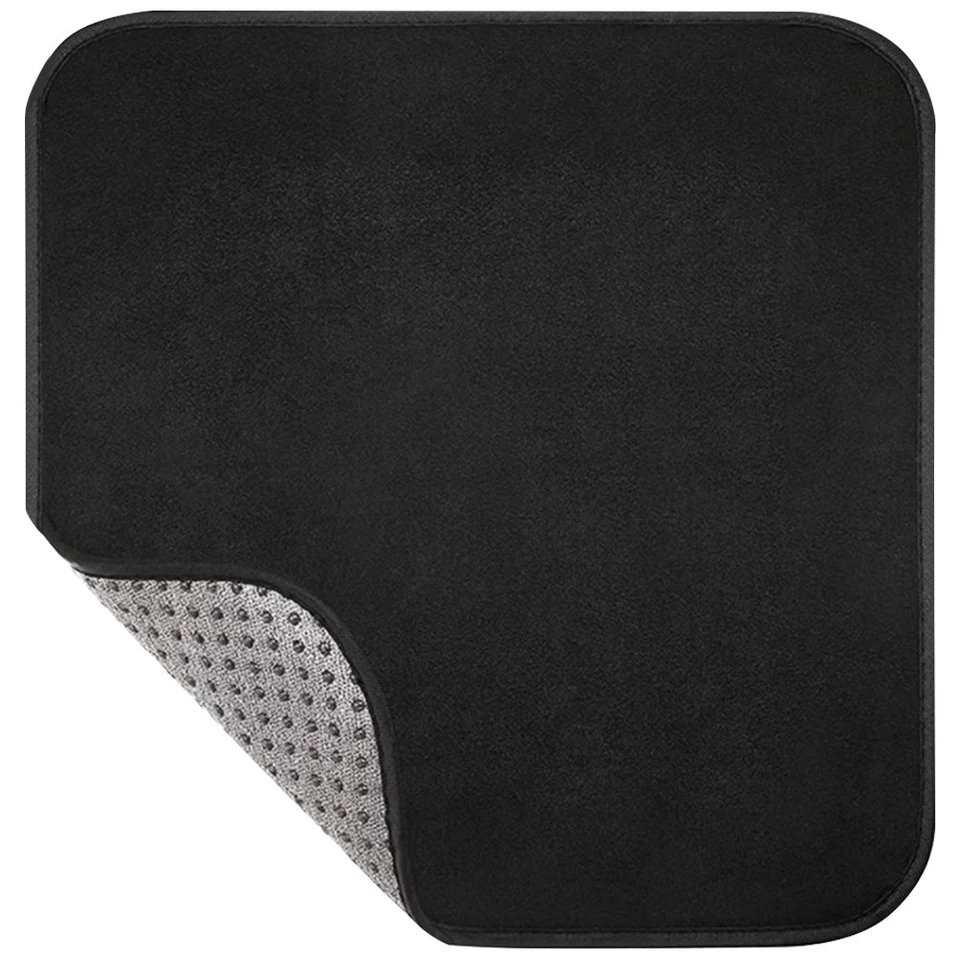 Bowling Ball Towel Microfiber Bowling Towel bowling accessories - Image 1 of 4