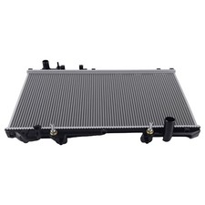 Cooling System Part for Lexus GS300 L6 GS400 V8 1998-2005 LX3010102 Direct Fit