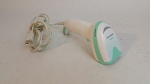 Datalogic GD4500 Gryphon Handheld 2D Barcode Scanner