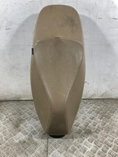 109495 Sella Piaggio Vespa GTS 300 ABS Dal 2014 Al 2016