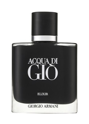 Giorgio Armani Acqua di Giò Elixir 50 ml OVP NEU