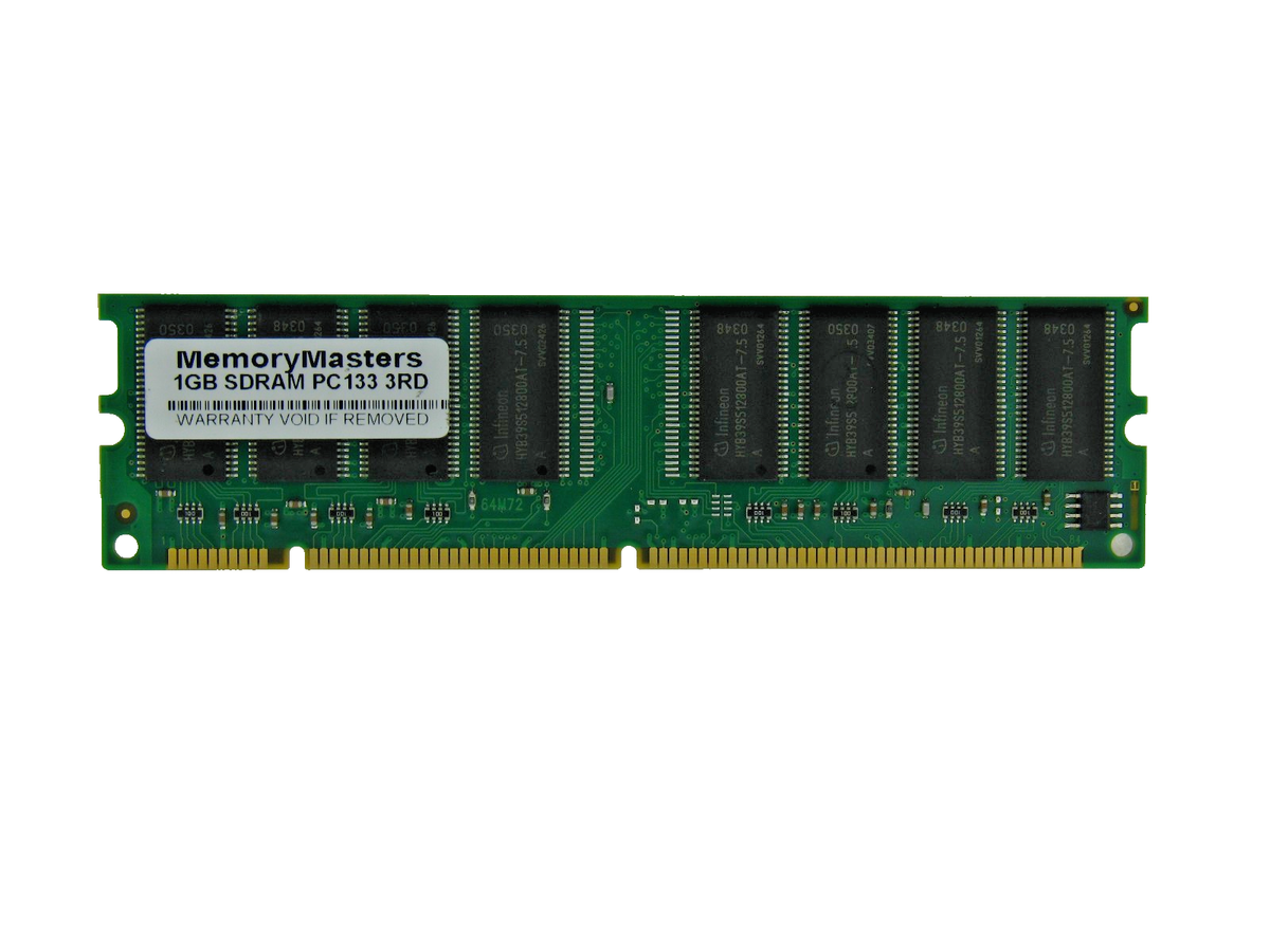 Virtual Memory Pc 36 Gb Ram Windows 11 Pc Virtual Memory Ram