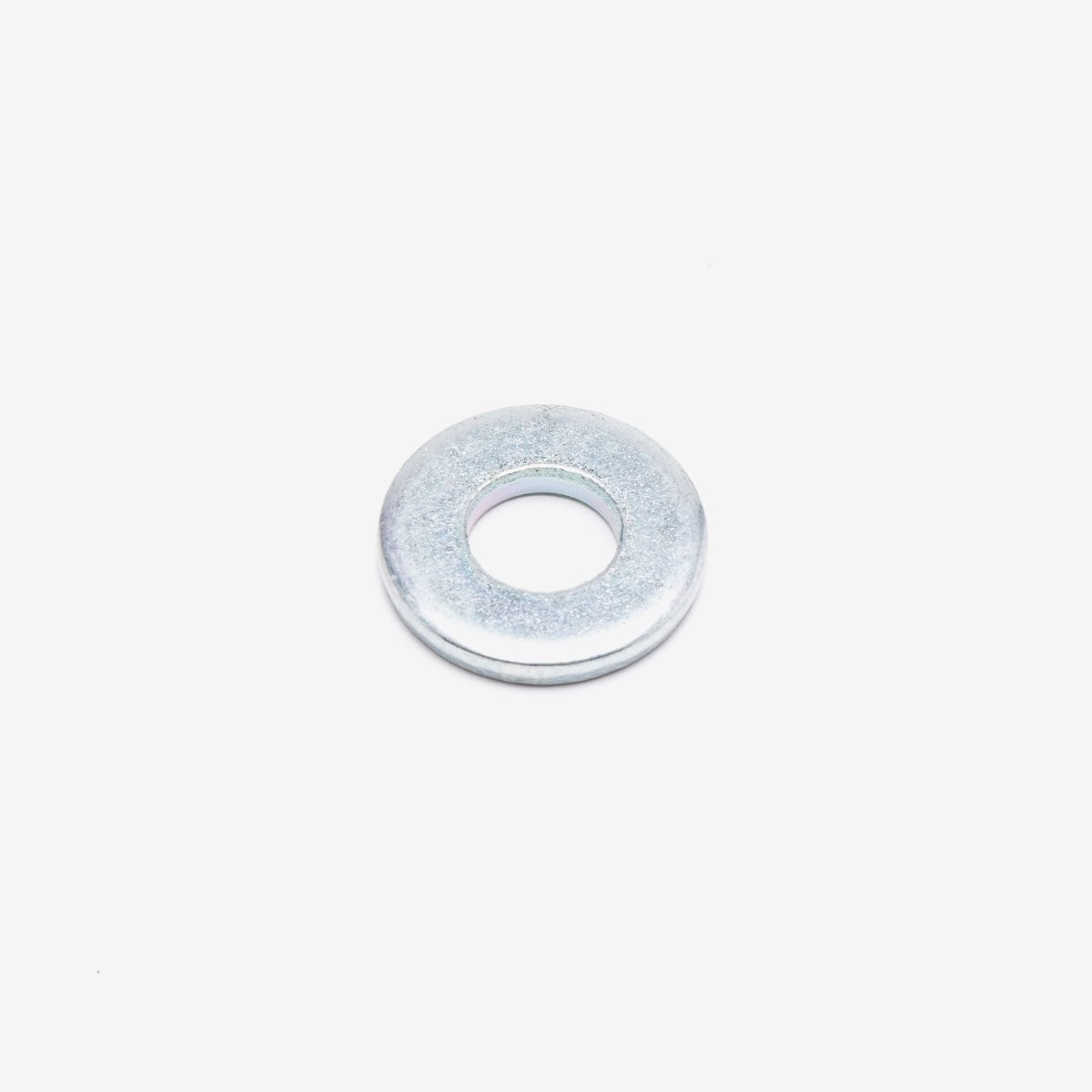 Scooter Washer 8�2.5�18mm for Lexmoto XDV 125 Euro 5 LJ125T-18A-E5 (WSH0096)