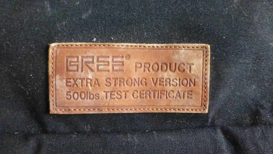 Bree Rucksack - Bild 2 von 4