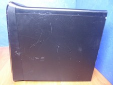 PC Desktops and Intel Core i7-2600 Processor All-In-One Computers