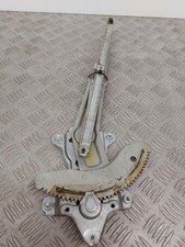 Lève vitre Suzuki SWIFT