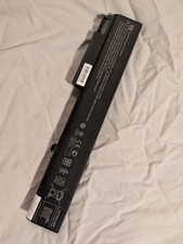 HP 8 Cell Battery EliteBook 8530p 8540p 8730p 8740w HSTNN-LB60 AV08XL 458274-422