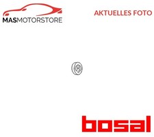 AUSPUFFHALTER AUSPUFFGUMMI BOSAL 255-149 I FÜR HONDA ACCORD VII,HR-V,CIVIC VII