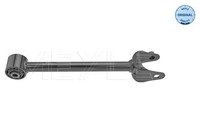 Meyle Querlenker Dreieckslenker 35-16 050 0101 Stahlblech FüR Mazda CX KE GH Van