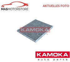 INNENRAUMFILTER POLLENFILTER KAMOKA F512301 P FÜR HYUNDAI I30,I20 II