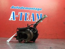 Turbolader Renault Clio II B  P7059112