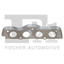 Dichtung, Abgaskrümmer FA1 478-003 für MAZDA