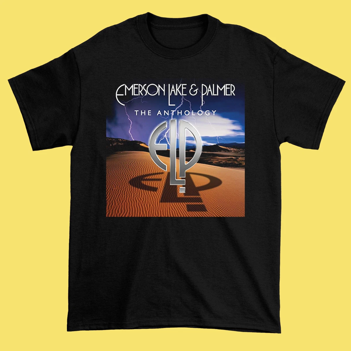 elp t shirt products for sale | eBay