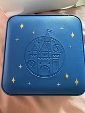 2013 Panini Disney Princess Style Stickers 24